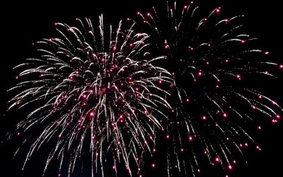 July 4th 2026 Holiday – Closure Notice