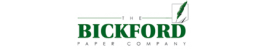 Bickford Paper Co, Inc.