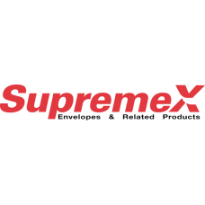 10"x13" 28# White Wove OE Catalog SupremeX
